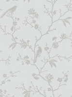 Фото Paper & Ink Pure Elements SY20400