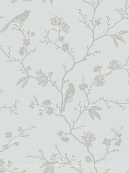 Фото Paper & Ink Pure Elements SY20400