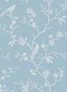 Фото Paper & Ink Pure Elements SY20412
