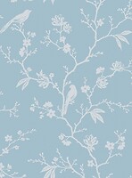 Фото Paper & Ink Pure Elements SY20412
