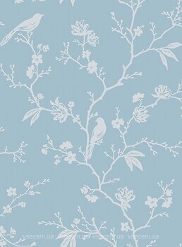 Фото Paper & Ink Pure Elements SY20412