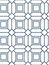 Фото Paper & Ink Pure Elements SY20602