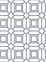 Фото Paper & Ink Pure Elements SY20602