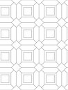 Фото Paper & Ink Pure Elements SY20605