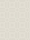 Фото Paper & Ink Pure Elements SY20606