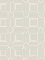 Фото Paper & Ink Pure Elements SY20606