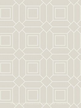 Фото Paper & Ink Pure Elements SY20606