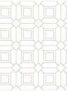 Фото Paper & Ink Pure Elements SY20610