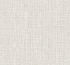 Фото Paper & Ink Pure Elements SY20800