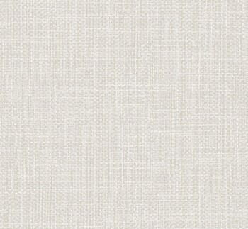 Фото Paper & Ink Pure Elements SY20800