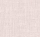 Фото Paper & Ink Pure Elements SY20805
