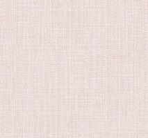Фото Paper & Ink Pure Elements SY20805