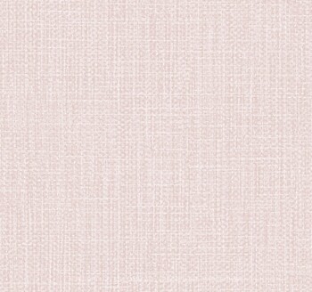 Фото Paper & Ink Pure Elements SY20805