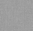 Фото Paper & Ink Pure Elements SY20810