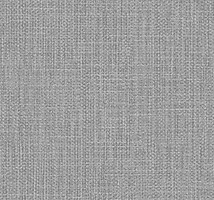 Фото Paper & Ink Pure Elements SY20810