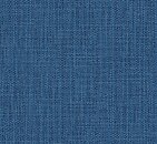Фото Paper & Ink Pure Elements SY20813