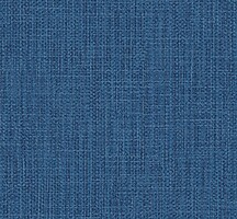 Фото Paper & Ink Pure Elements SY20813