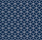 Фото Paper & Ink Pure Elements SY21102