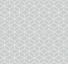 Фото Paper & Ink Pure Elements SY21105