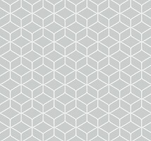 Фото Paper & Ink Pure Elements SY21105