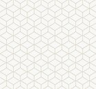 Фото Paper & Ink Pure Elements SY21106
