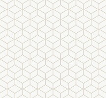 Фото Paper & Ink Pure Elements SY21106
