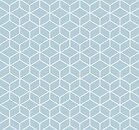 Фото Paper & Ink Pure Elements SY21122