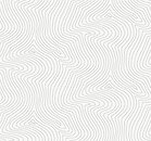 Фото Paper & Ink Pure Elements SY21200