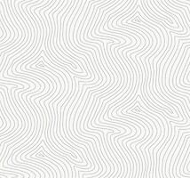 Фото Paper & Ink Pure Elements SY21200