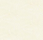 Фото Paper & Ink Pure Elements SY21203