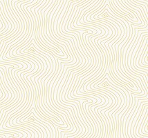 Фото Paper & Ink Pure Elements SY21203