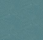 Фото Paper & Ink Pure Elements SY21204