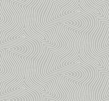 Фото Paper & Ink Pure Elements SY21205
