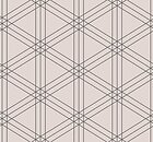 Фото Paper & Ink Pure Elements SY20901