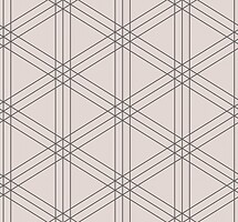Фото Paper & Ink Pure Elements SY20901