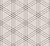 Фото Paper & Ink Pure Elements SY20901