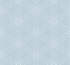 Фото Paper & Ink Pure Elements SY20902