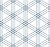 Фото Paper & Ink Pure Elements SY20912