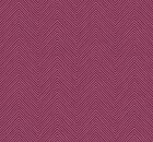 Фото Paper & Ink Pure Elements SY20501