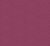 Фото Paper & Ink Pure Elements SY20501