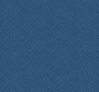 Фото Paper & Ink Pure Elements SY20502