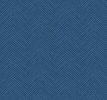 Фото Paper & Ink Pure Elements SY20502