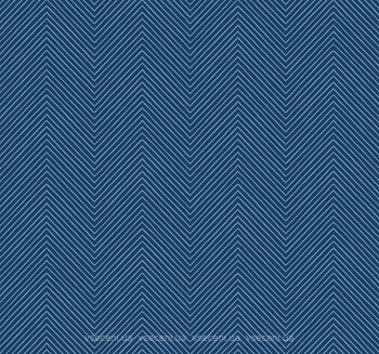 Фото Paper & Ink Pure Elements SY20502