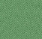 Фото Paper & Ink Pure Elements SY20504