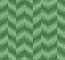 Фото Paper & Ink Pure Elements SY20504