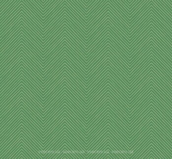 Фото Paper & Ink Pure Elements SY20504