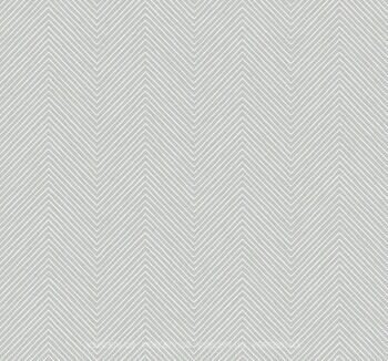 Фото Paper & Ink Pure Elements SY20510