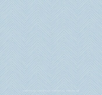 Фото Paper & Ink Pure Elements SY20522