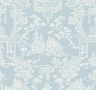 Фото Paper & Ink Pure Elements SY21502