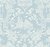 Фото Paper & Ink Pure Elements SY21502